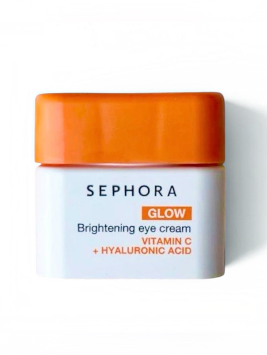 Sephora Other - Sephora Glow Brightening Eye Cream 50 ml 1.69 fl oz